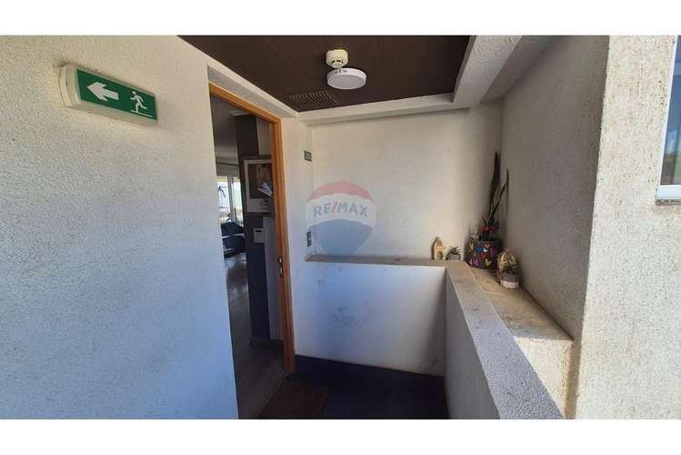 Gran depto 3d/2b en concón + 2 estac. y 2 bodega - Imagen 11