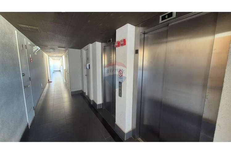 Gran depto 3d/2b en concón + 2 estac. y 2 bodega - Imagen 21