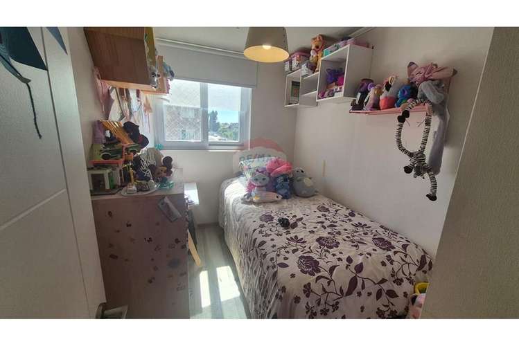 Gran depto 3d/2b en concón + 2 estac. y 2 bodega - Imagen 14