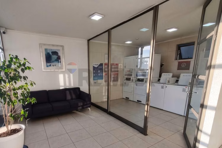 Oportunidad 2d+2b+1e+1b santiago centro
