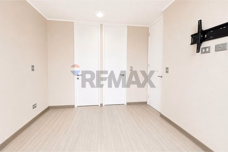 La florida calle ongolmo 2d 2b 1e 1b 50m2