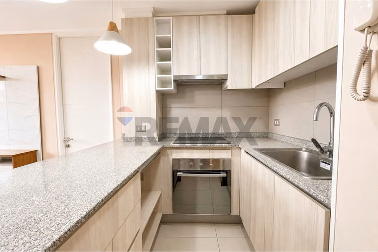 La florida calle ongolmo 2d 2b 1e 1b 50m2