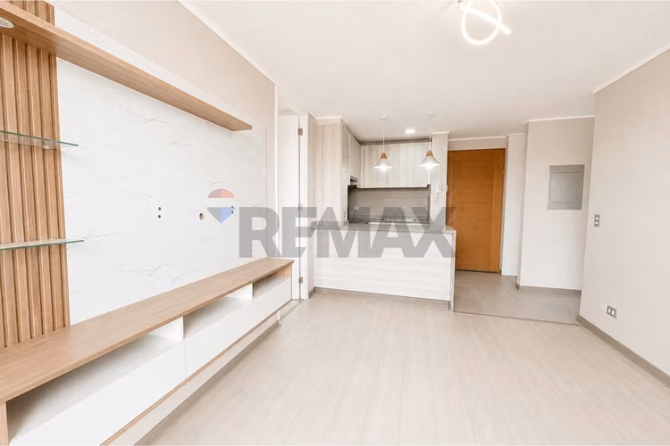 La florida calle ongolmo 2d 2b 1e 1b 50m2