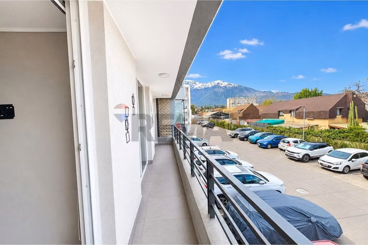 La florida calle ongolmo 2d 2b 1e 1b 50m2