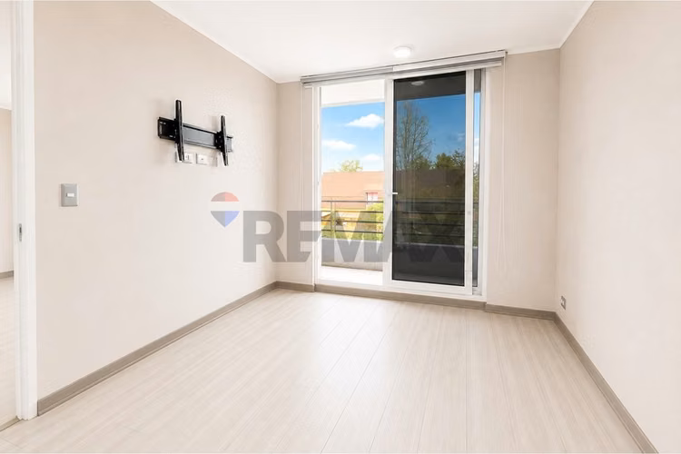 La florida calle ongolmo 2d 2b 1e 1b 50m2