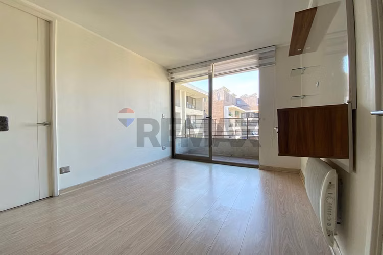 Departamento impecable 2d, 2b, 1e, 1b