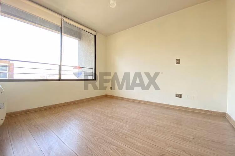 Departamento impecable 2d, 2b, 1e, 1b