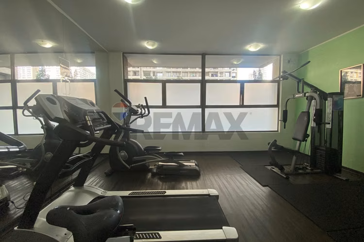Departamento impecable 2d, 2b, 1e, 1b