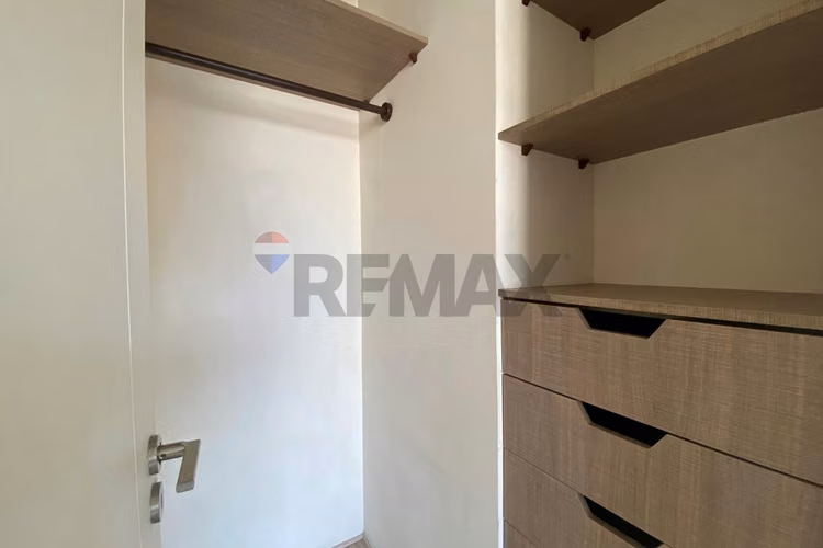 Departamento impecable 2d, 2b, 1e, 1b