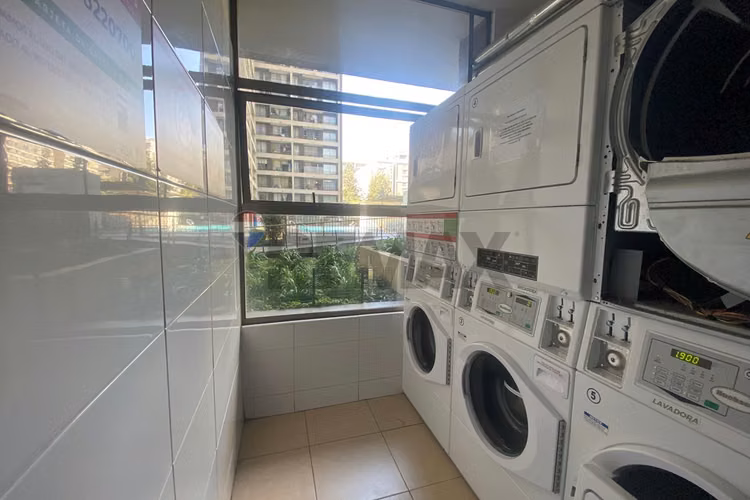 Departamento impecable 2d, 2b, 1e, 1b
