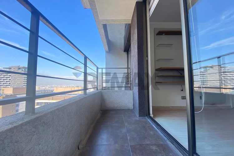 Departamento impecable 2d, 2b, 1e, 1b
