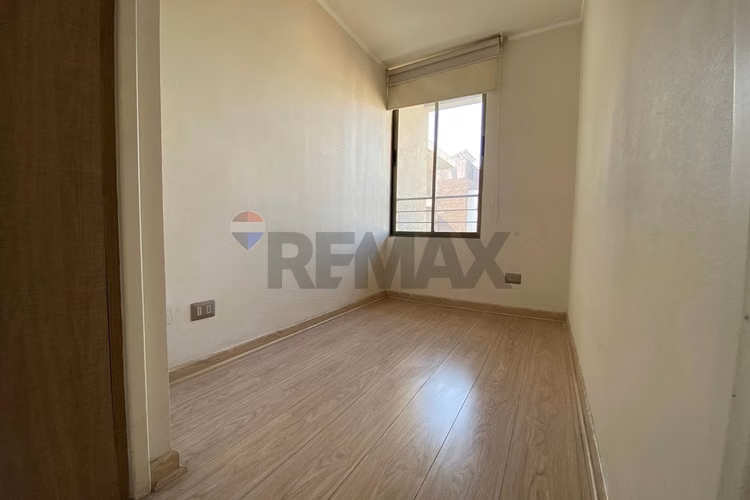 Departamento impecable 2d, 2b, 1e, 1b