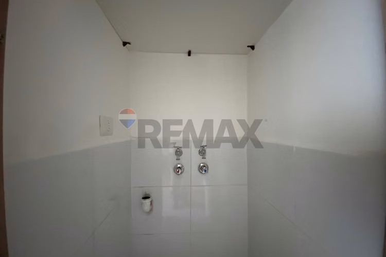 Departamento impecable 2d, 2b, 1e, 1b