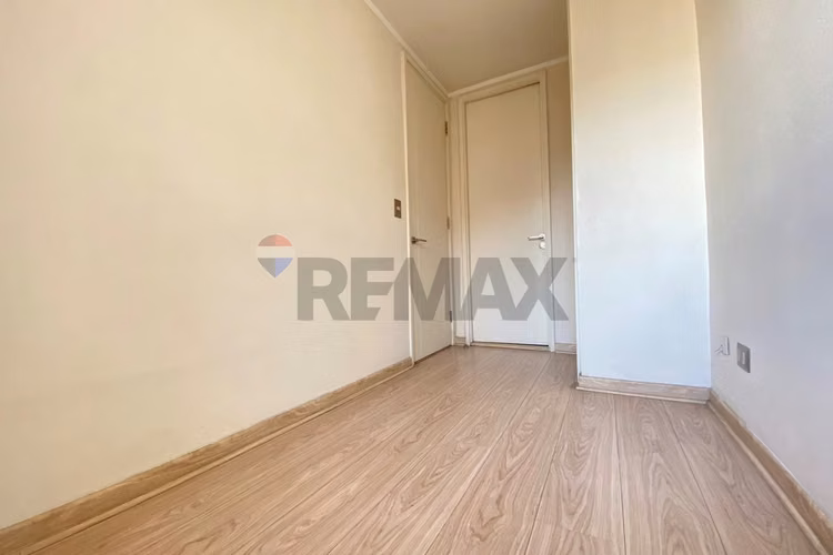 Departamento impecable 2d, 2b, 1e, 1b