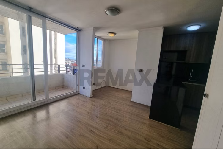 Tu hogar ideal en macul