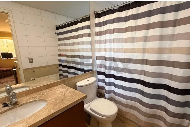 Bajó de precio! linda casa en condominio