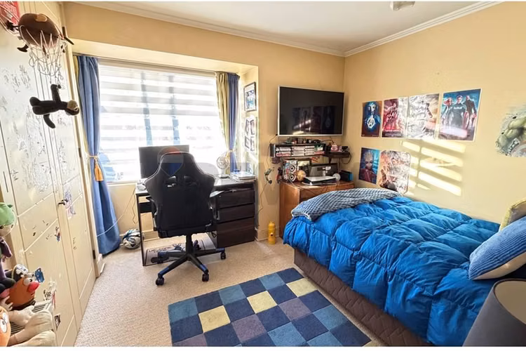 Bajó de precio! linda casa en condominio