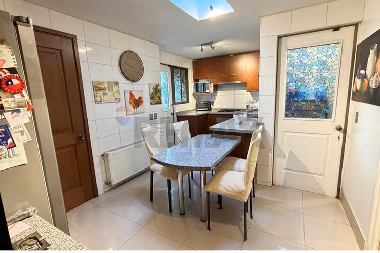 Bajó de precio! linda casa en condominio