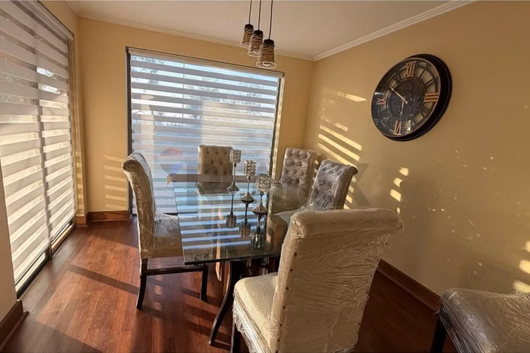 Bajó de precio! linda casa en condominio