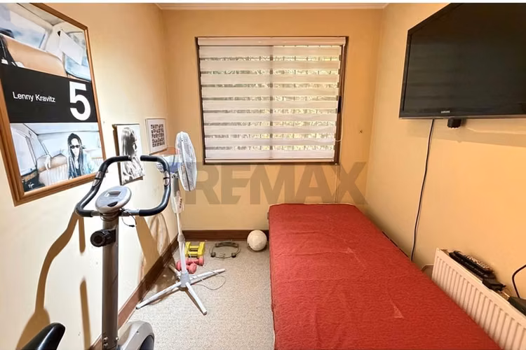 Bajó de precio! linda casa en condominio