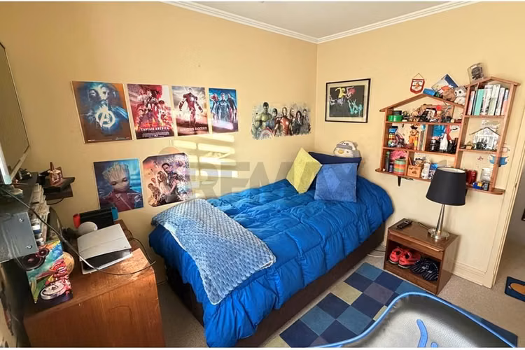 Bajó de precio! linda casa en condominio