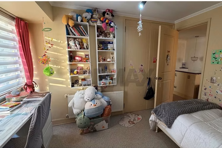 Bajó de precio! linda casa en condominio