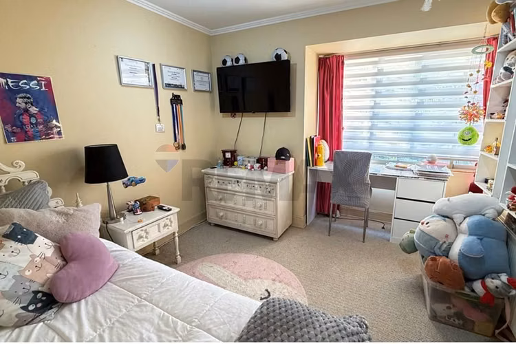 Bajó de precio! linda casa en condominio