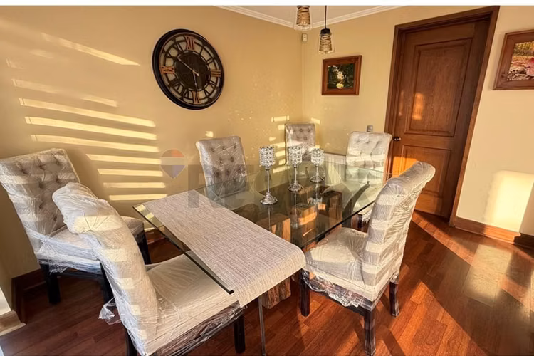 Bajó de precio! linda casa en condominio