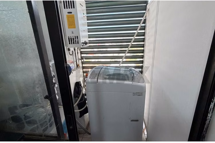 Lindo departamento remodelado, excelente ubicación