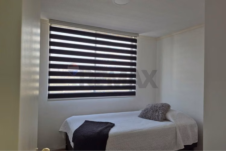 Lindo departamento remodelado, excelente ubicación