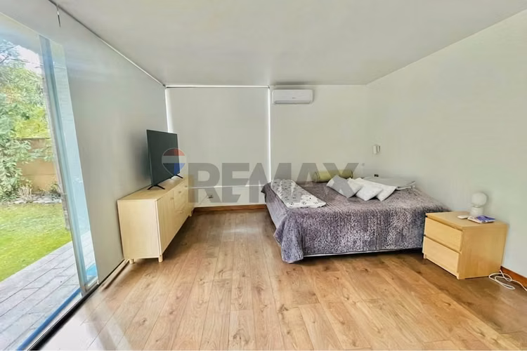 Venta casa los bravos la dehesa