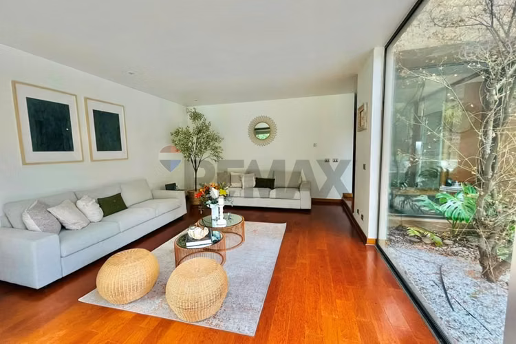 Venta casa los bravos la dehesa
