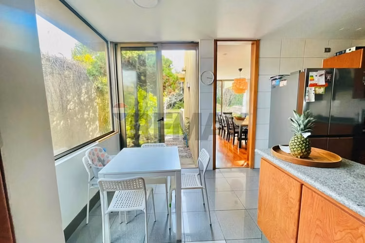 Venta casa los bravos la dehesa