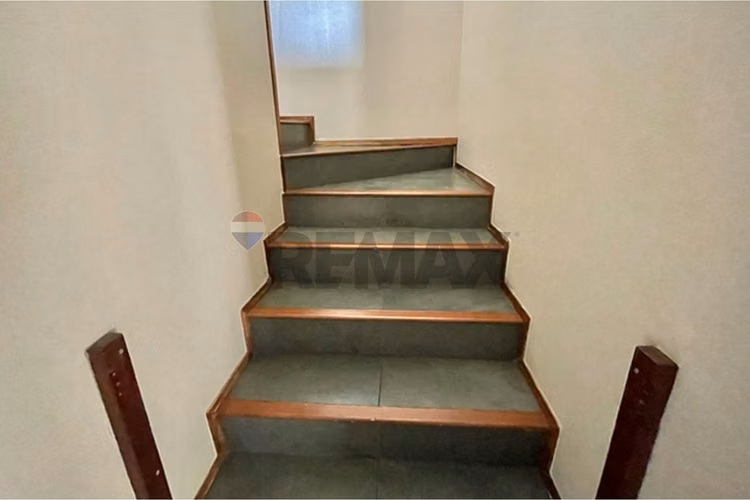 Venta casa los bravos la dehesa