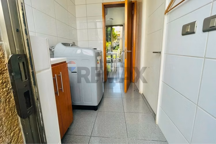 Venta casa los bravos la dehesa