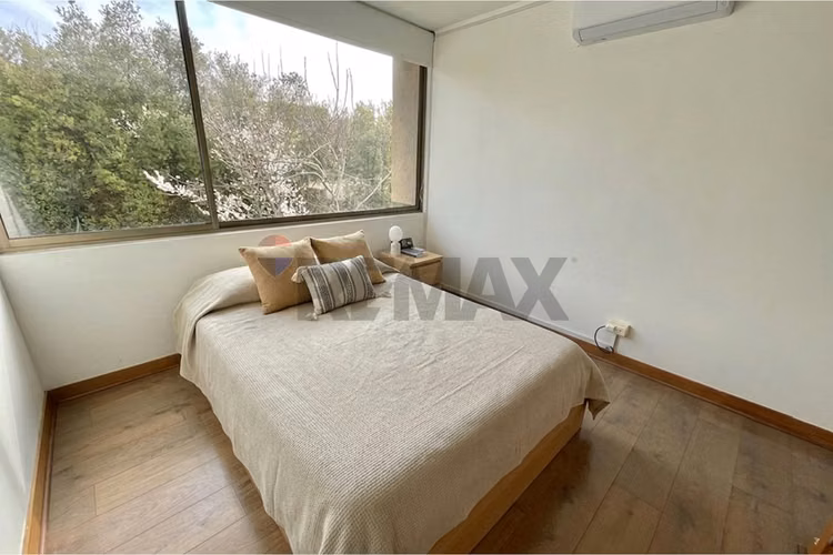 Venta casa los bravos la dehesa