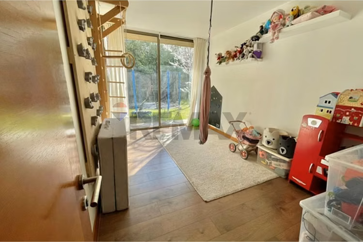 Venta casa los bravos la dehesa