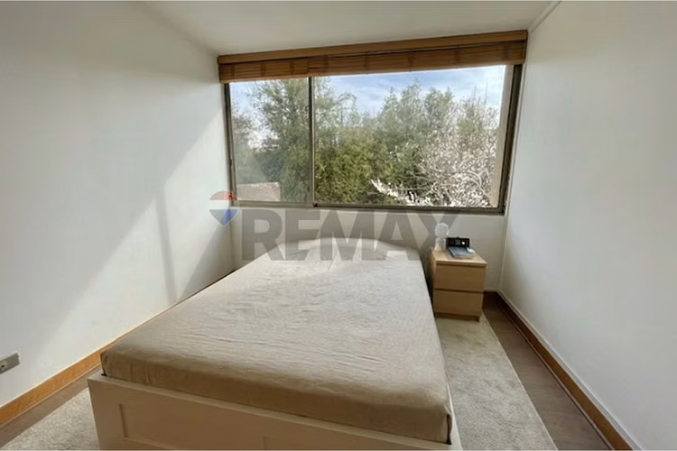 Venta casa los bravos la dehesa