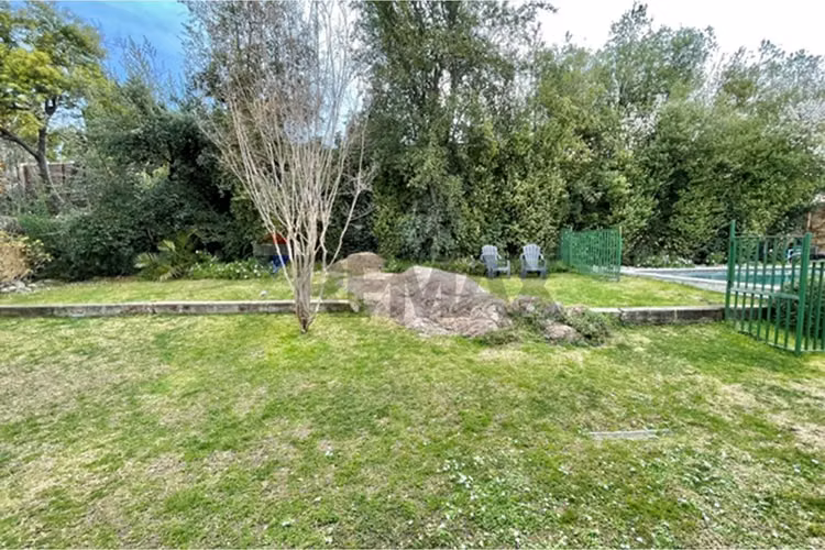 Venta casa los bravos la dehesa