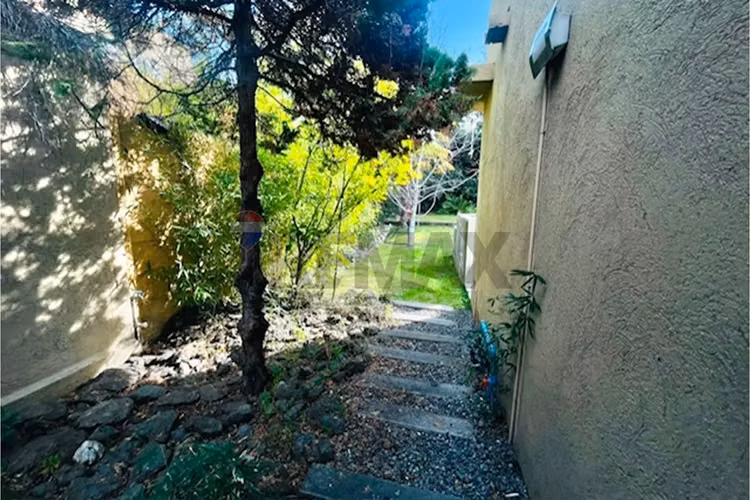 Venta casa los bravos la dehesa