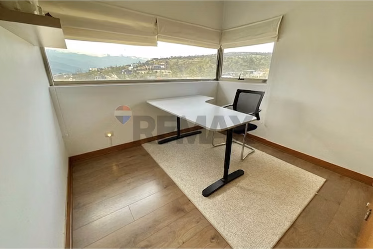 Venta casa los bravos la dehesa