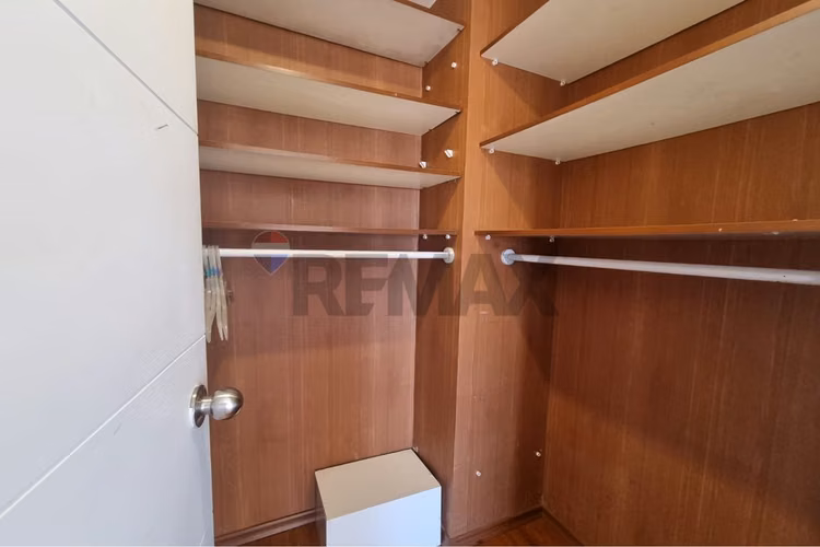 Venta urgente por viaje oportunidad única