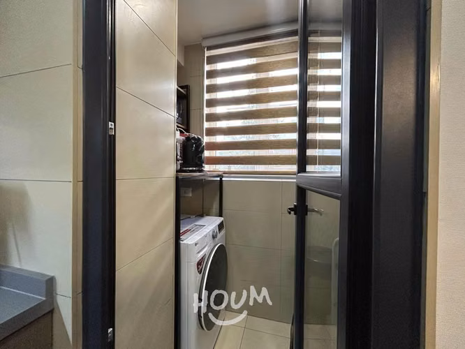 Departamento en Avenida Simón Bolívar - Imagen 18