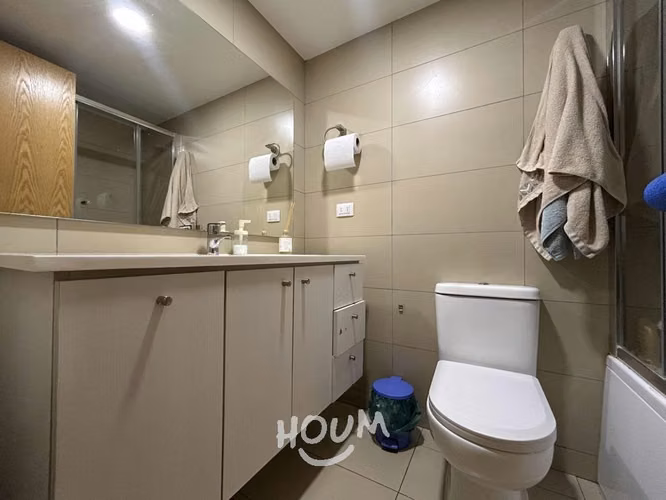 Departamento en Avenida Simón Bolívar - Imagen 26