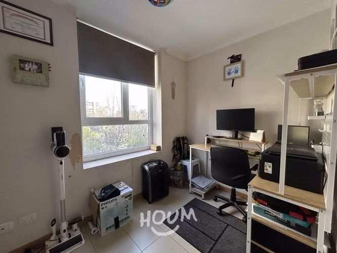 Departamento en Avenida Simón Bolívar - Imagen 36
