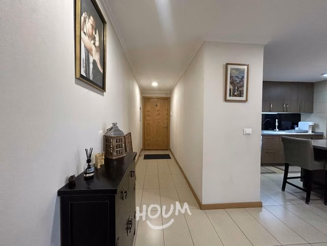 Departamento en Avenida Simón Bolívar - Imagen 24