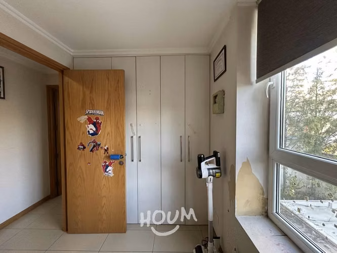 Departamento en Avenida Simón Bolívar - Imagen 38