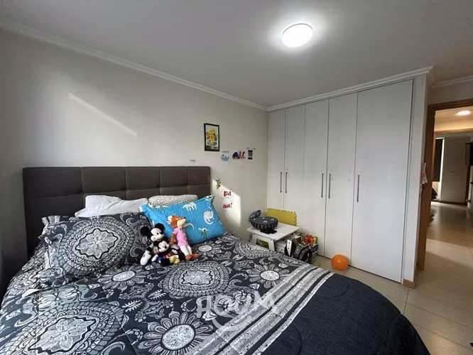 Departamento en Avenida Simón Bolívar - Imagen 31
