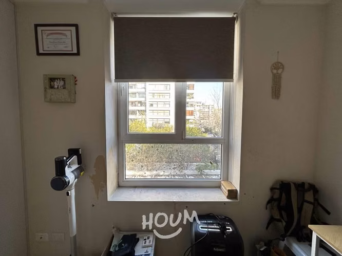Departamento en Avenida Simón Bolívar - Imagen 39
