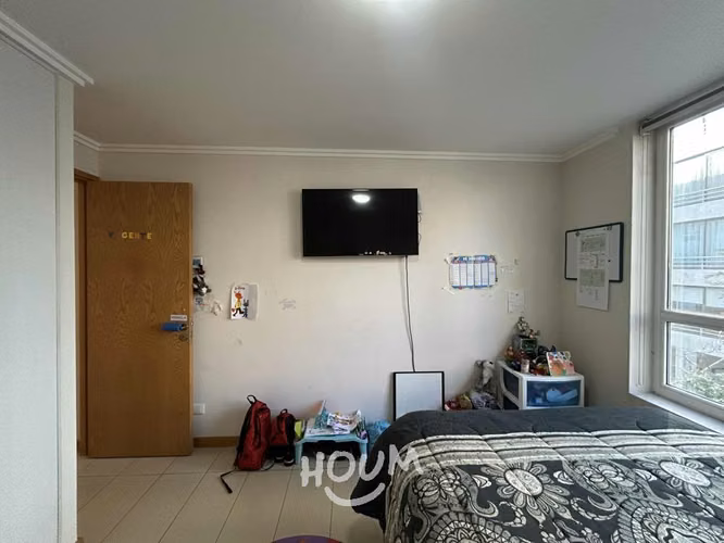 Departamento en Avenida Simón Bolívar - Imagen 33